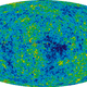 Image for article titled What really happened right after the Big Bang?
